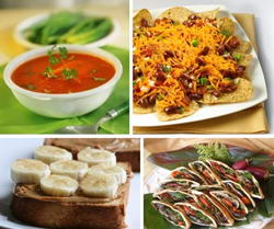 vegetarian-dishes